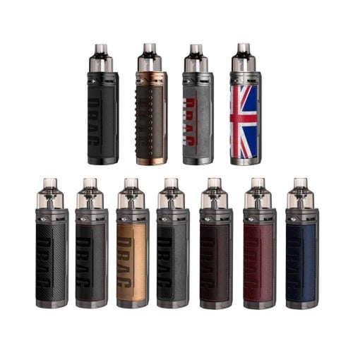 جهاز دراق اكس