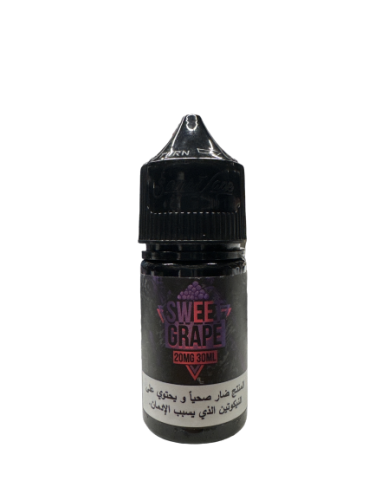 سويت عنب - Sweet Grape