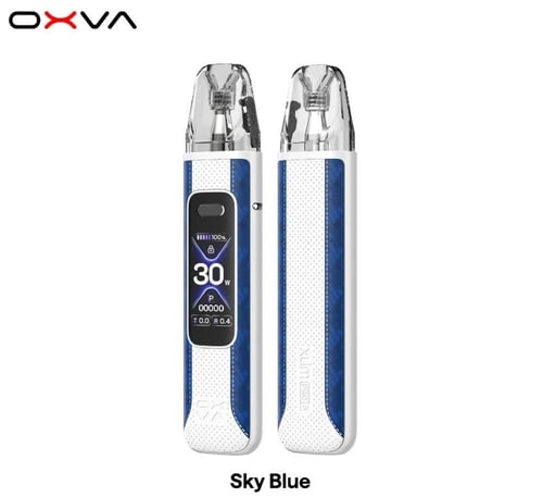 جهاز اكسلم برو OXVA XLiM PRO 3