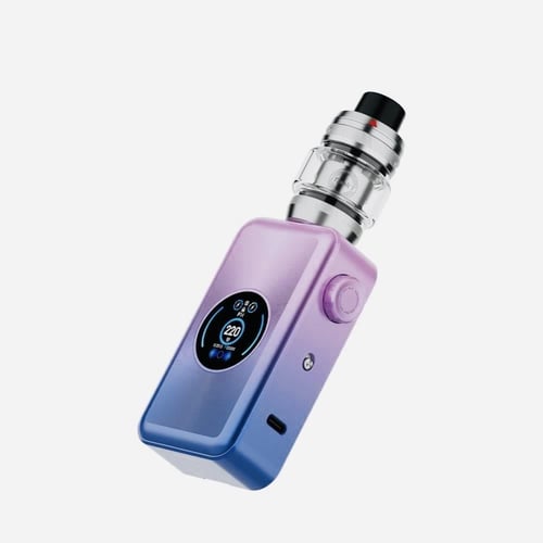 فابريسو جين ماكس 220 واط - VAPORESSO GEN MAX 220W