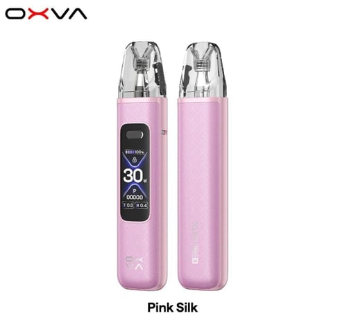 جهاز اكسلم برو OXVA XLiM PRO 3