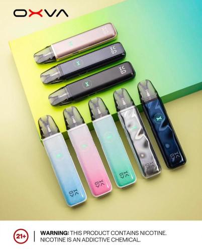 اكسلم قو 2 - XLIM GO2