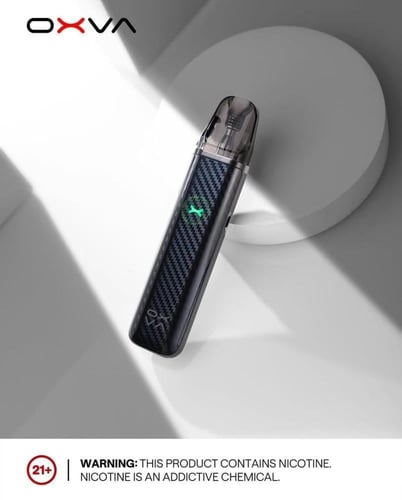 اكسلم قو 2 - XLIM GO2