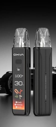 اكسليم 3 الترا - XLIM 3 ULTRA