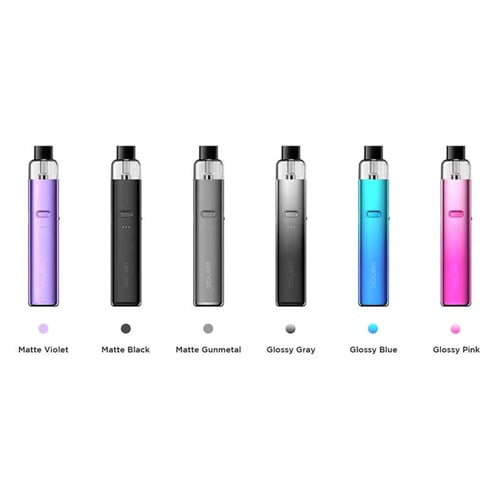 جهاز سحبة وينكس WENAX K2