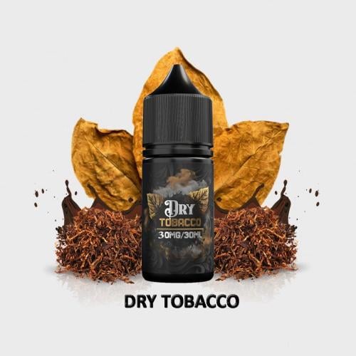 دراي توباكو سامز فيب -Sams Vape Dry Tobacco
