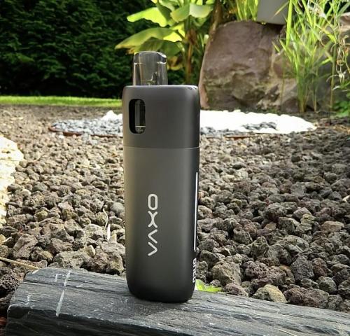 اكسليم اوكسفا اونيو - OXVA ONEO