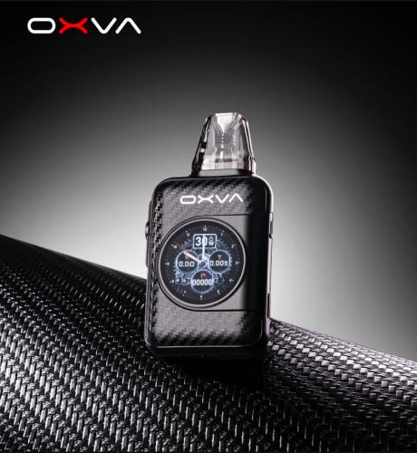 اكسلم اس كيو برو 2 - XLIM SQ PRO 2