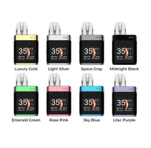 كاليبرن كوكو جي 3 برو - CALIBURN KOKO G3 PRO