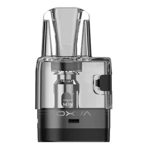 بودات اونيو بالحبه - ONEO PODS