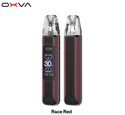 جهاز اكسلم برو OXVA XLiM PRO 3