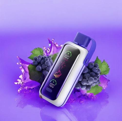 فوزول ستار 20000 50ن -VOZOL STAR 20K 50MG