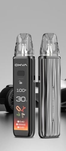 اكسليم 3 الترا - XLIM 3 ULTRA