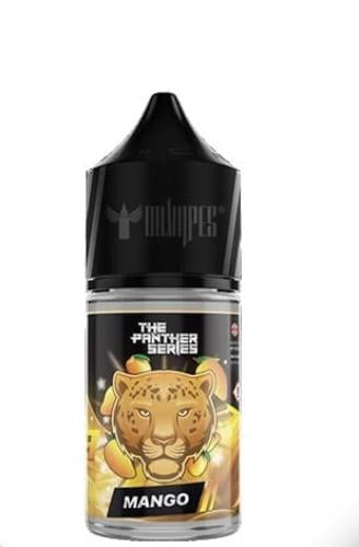 بنك بانثر مانجو - Mango