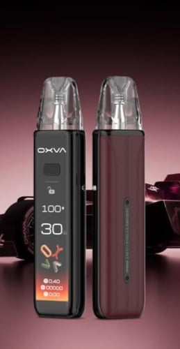 اكسليم 3 الترا - XLIM 3 ULTRA