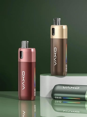 اكسليم اوكسفا اونيو - OXVA ONEO