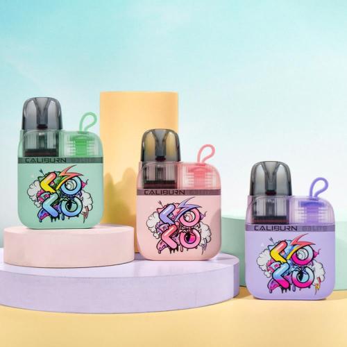 كوكو لايت جي ٣