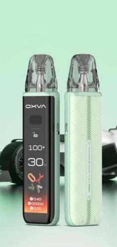 اكسليم 3 الترا - XLIM 3 ULTRA