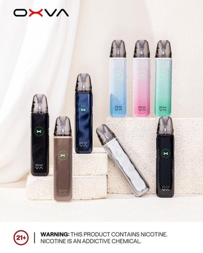 اكسلم قو 2 - XLIM GO2