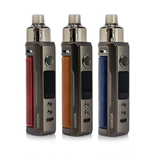 جهاز دراق اكس