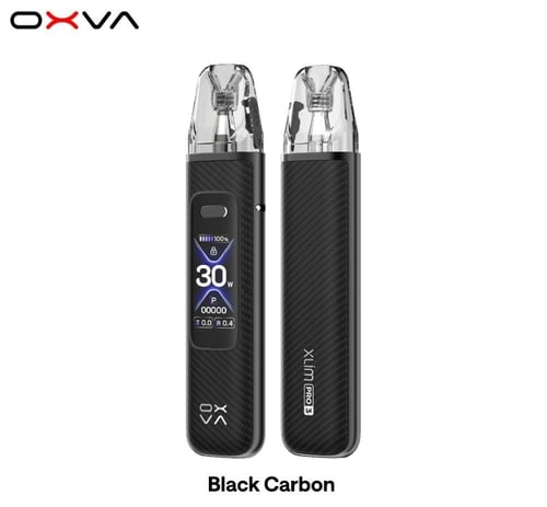 جهاز اكسلم برو OXVA XLiM PRO 3