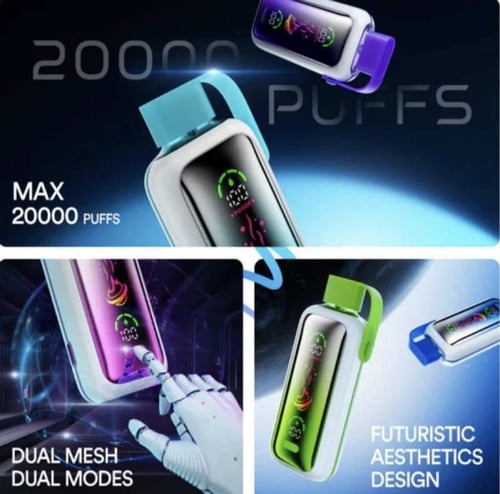 فوزول ستار 20000 50ن -VOZOL STAR 20K 50MG