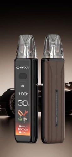 اكسليم 3 الترا - XLIM 3 ULTRA