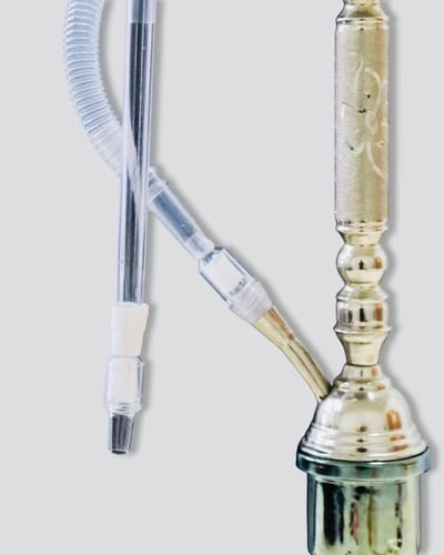 فلترها فلتر للشيشه - FALTERHA NARGHILE