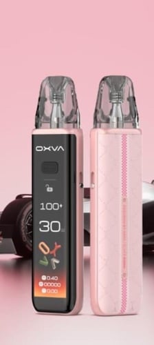 اكسليم 3 الترا - XLIM 3 ULTRA