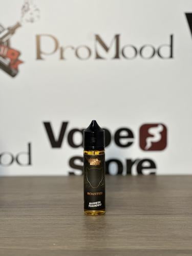 بنك مشويات - PINK ROASTED