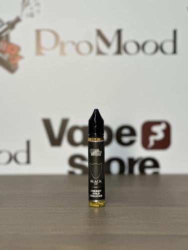 بنك كريمي بولد تباكو - PINK CREAMY BOLD TOBACCO