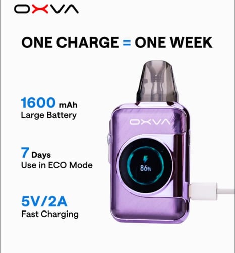 اكسلم اس كيو برو 2 - XLIM SQ PRO 2