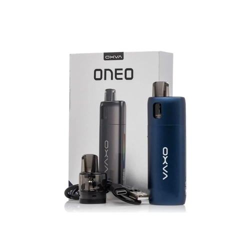 اكسليم اوكسفا اونيو - OXVA ONEO