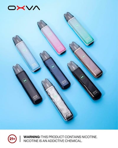 اكسلم قو 2 - XLIM GO2