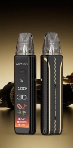 اكسليم 3 الترا - XLIM 3 ULTRA