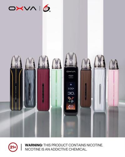 اكسليم 3 الترا - XLIM 3 ULTRA