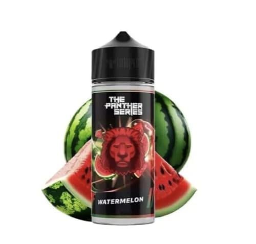 بنك بانثر بطيخ 120مل - PINK WATERMELON 120ML