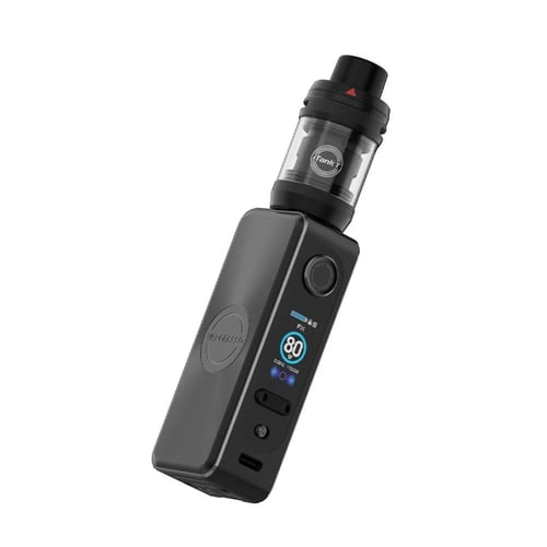 فابريسو جين اس اي 80 واط - VAPORESSO GEN SE 80W
