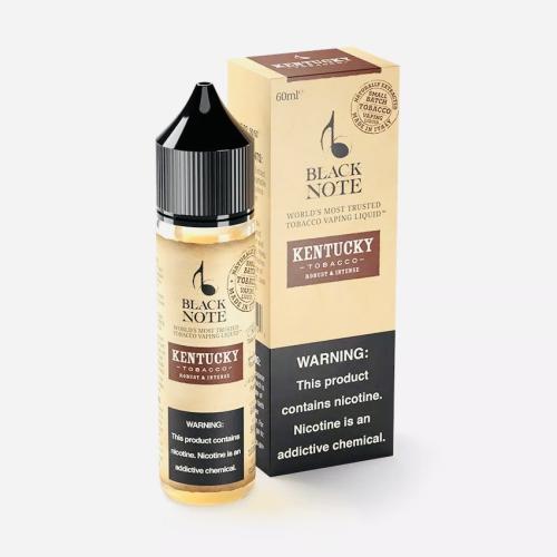 بلانت نوت كنتاكي توباكو KENTUCKY TOBACCO