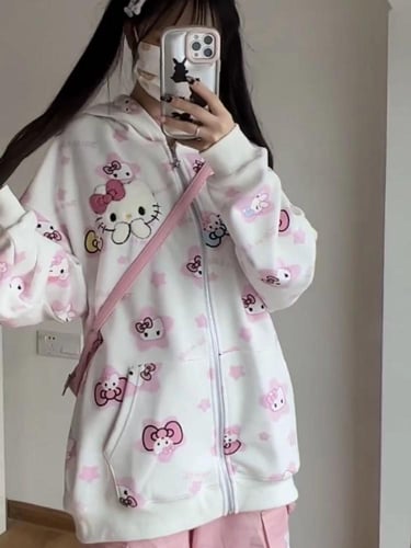 جاكيت هيلوكيتي