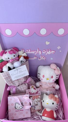 بوكس هيلوكيتي N1