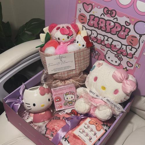 بوكس هيلوكيتي BX3