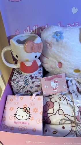 بوكس هيلوكيتي HY04