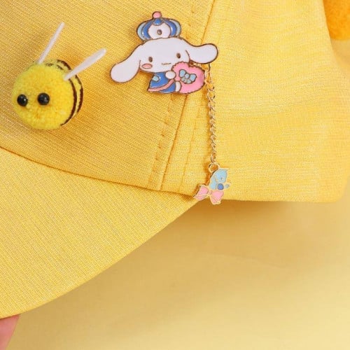 بروش سينماورول