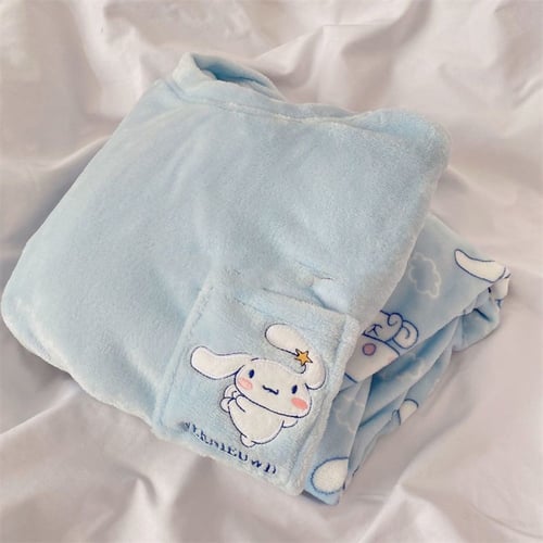 بجامة سينماورول