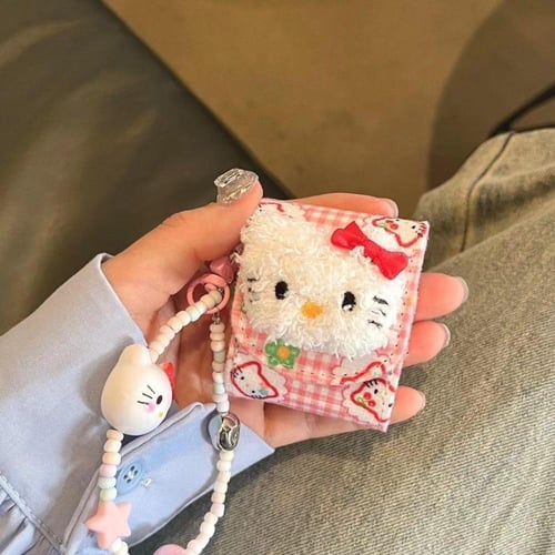 كفر ايربودز هيلوكيتي