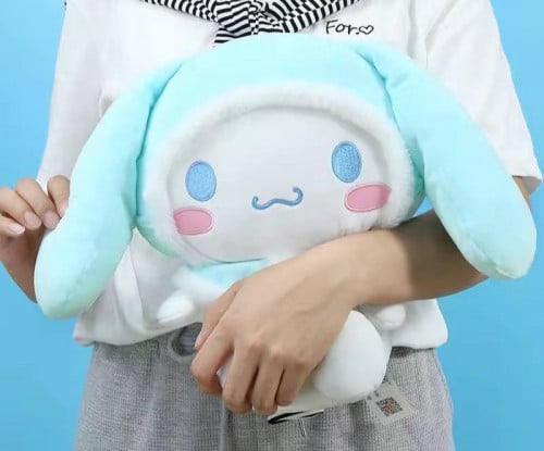 دمية سينماورول