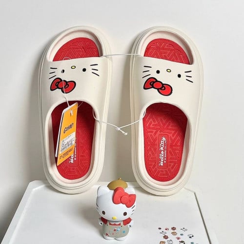 سليبر هيلو كيتي