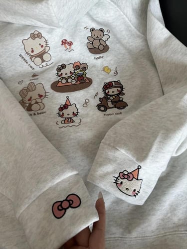 هودي هيلوكيتي