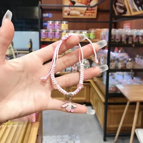 اسوارة شخصيات سناريو